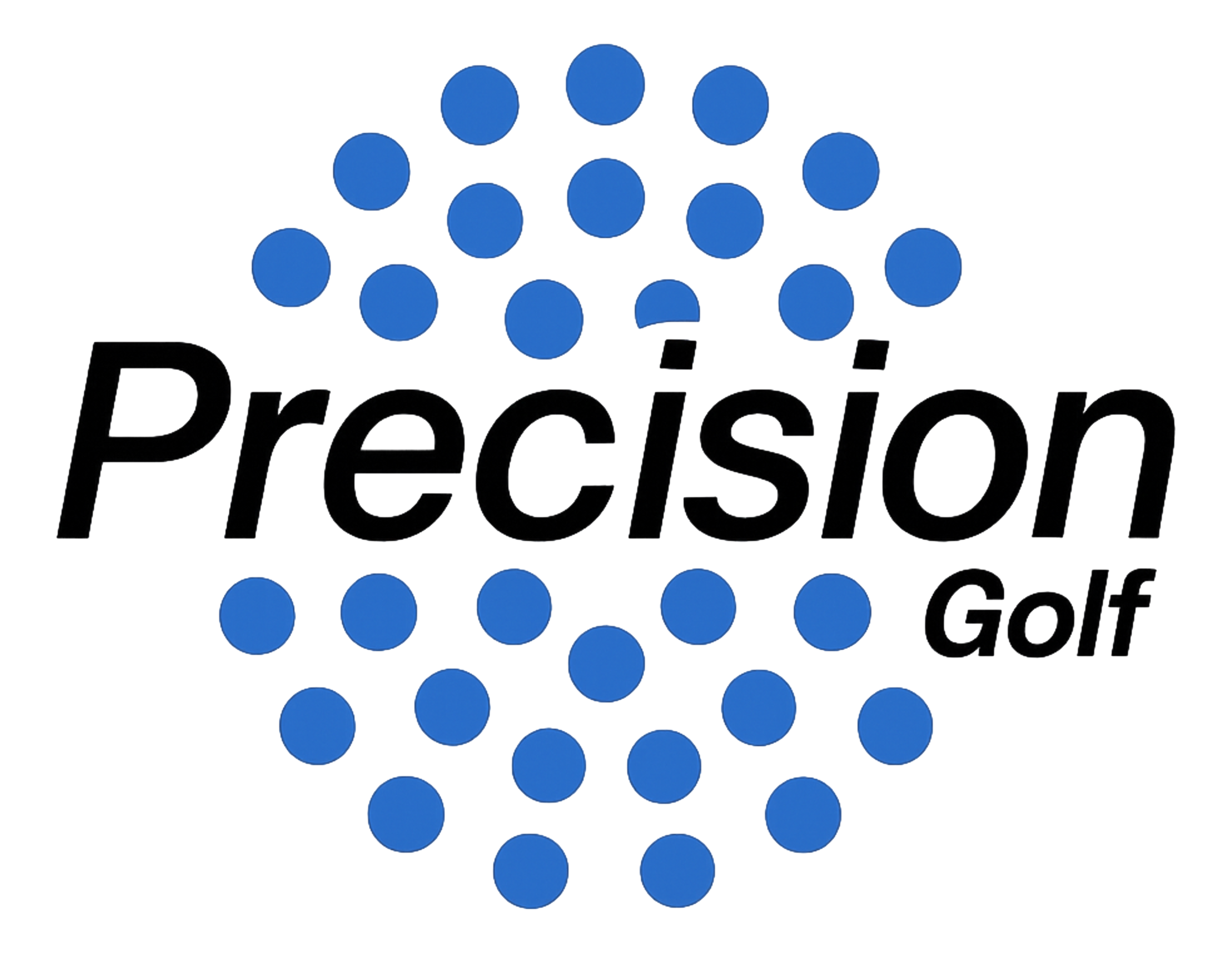 Precision Golf